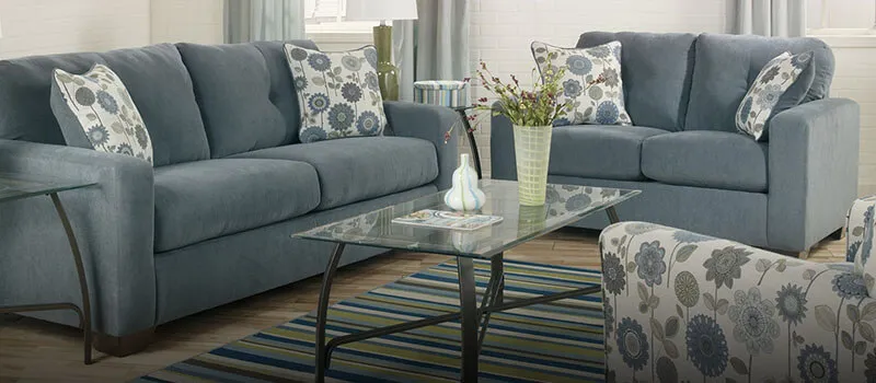 Shop Furniture