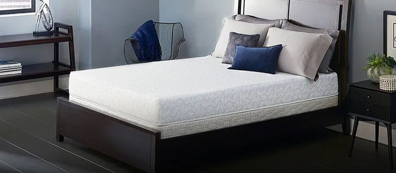 Shop Mattresses