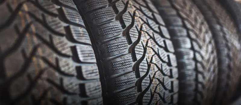Shop Tires