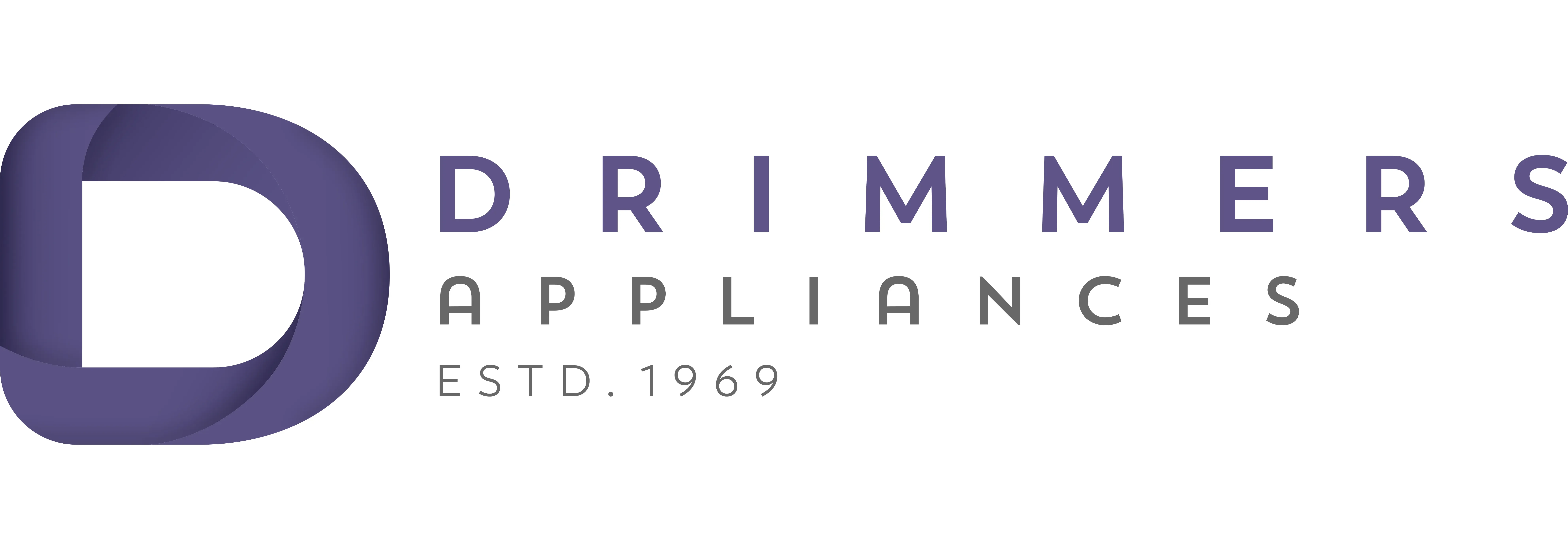 Drimmer'S Logo Final