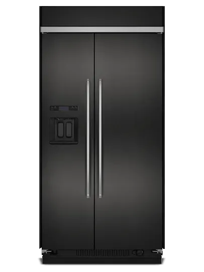 Refrigeration