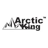 Arctic King