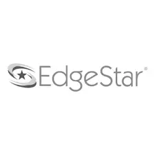 Edge Star