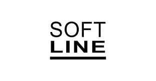 Softline