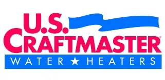 Us Craftmaster