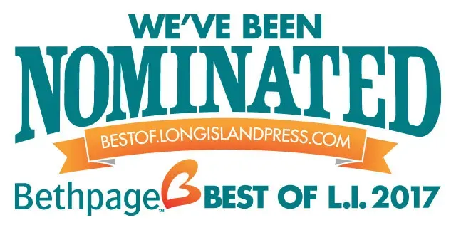 bestof_longislandpress.webp
