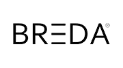 BREDA