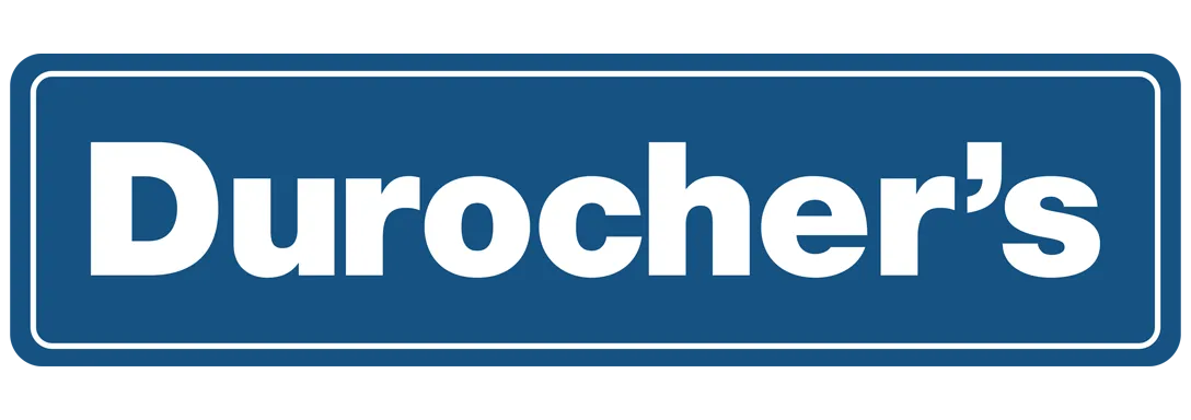 Durocher's Installation Package