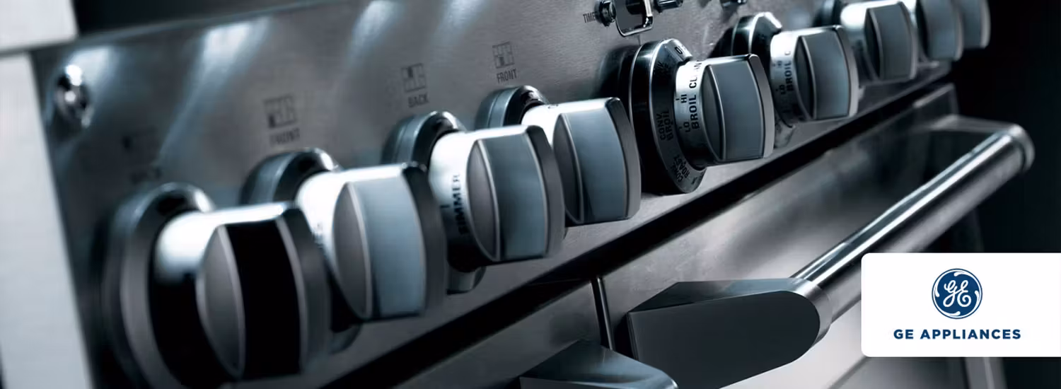 Shop GE Appliances