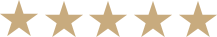 Image of 5 Stars