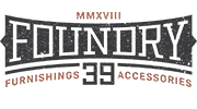 Foundry39