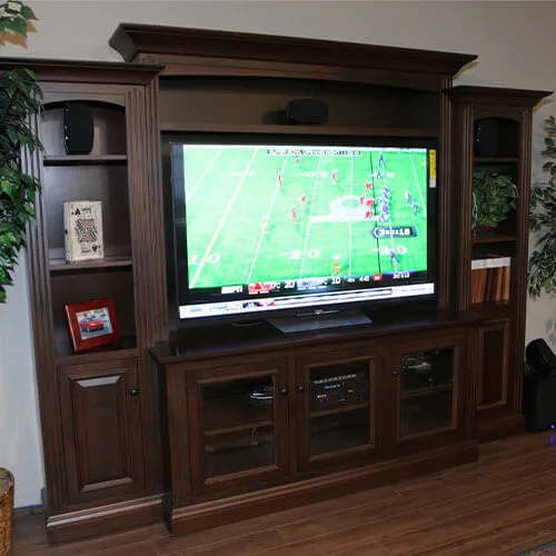 Shop Furniture