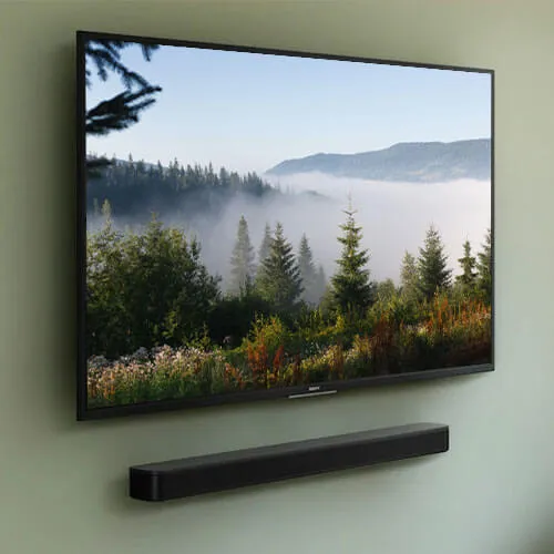 Shop Soundbars