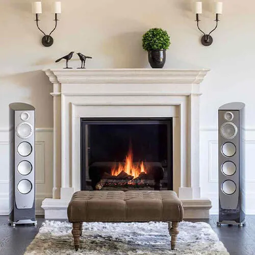 Shop Speakers