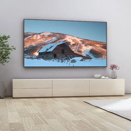 Shop Televisions