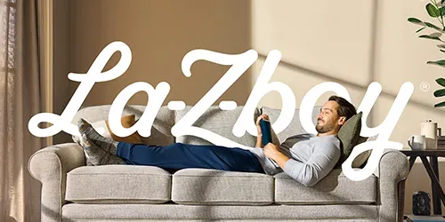 Shop La-Z-Boy