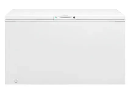 Freezers