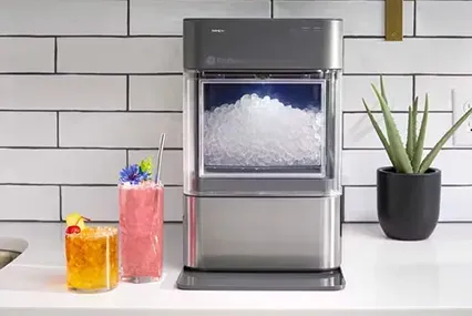 Ice Makers