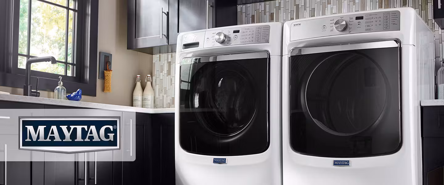 Shop Maytag