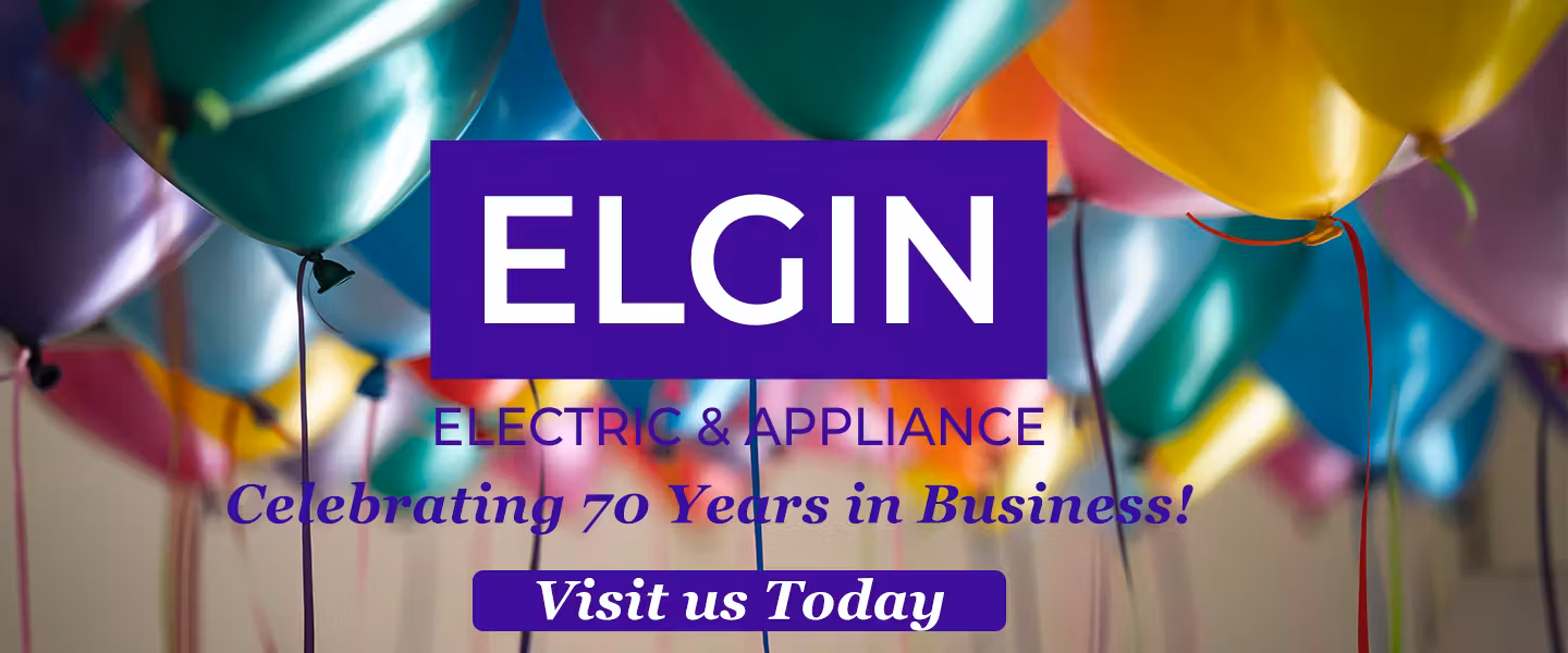 Celebrating 70 Years!