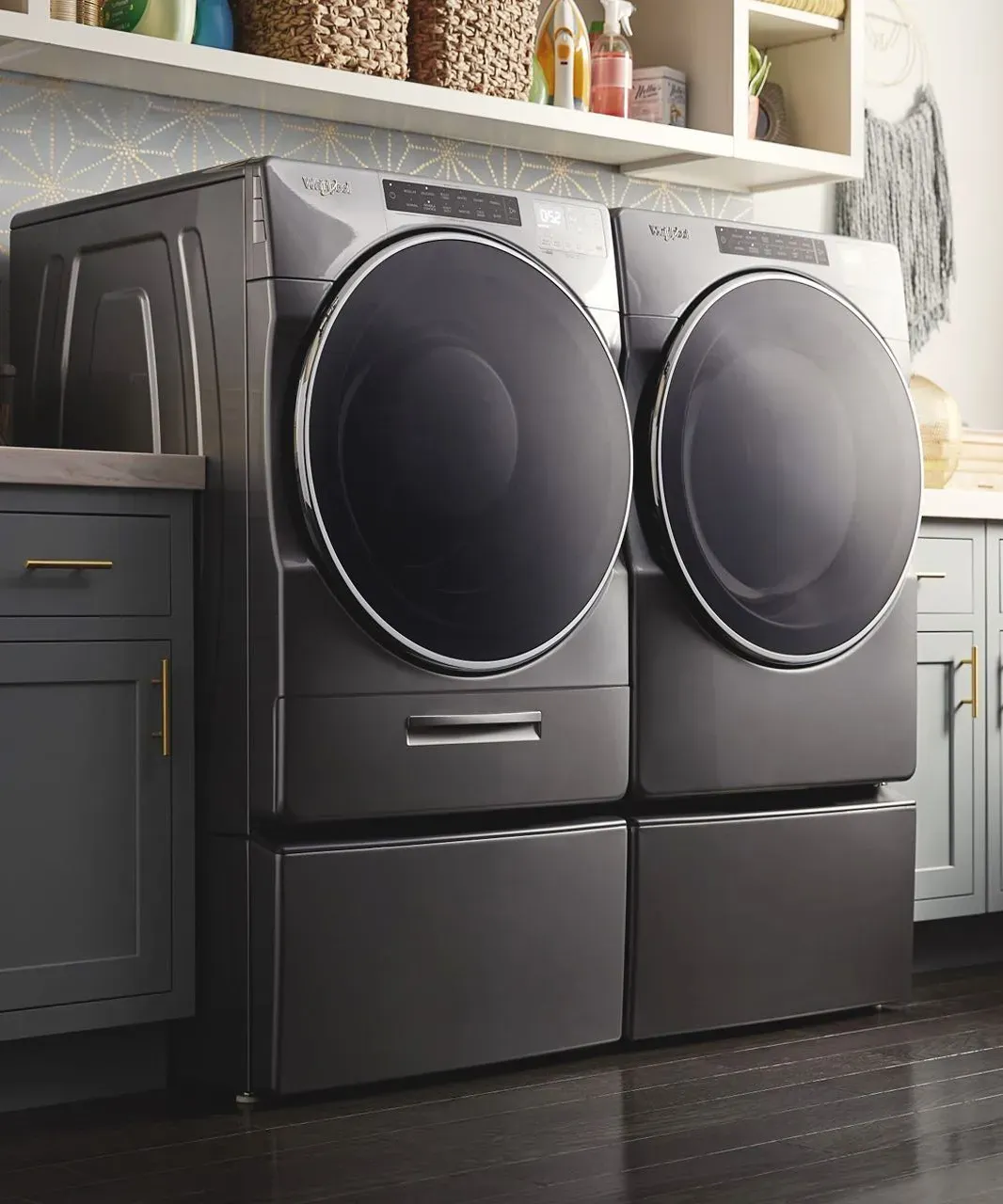 Shop Laundry