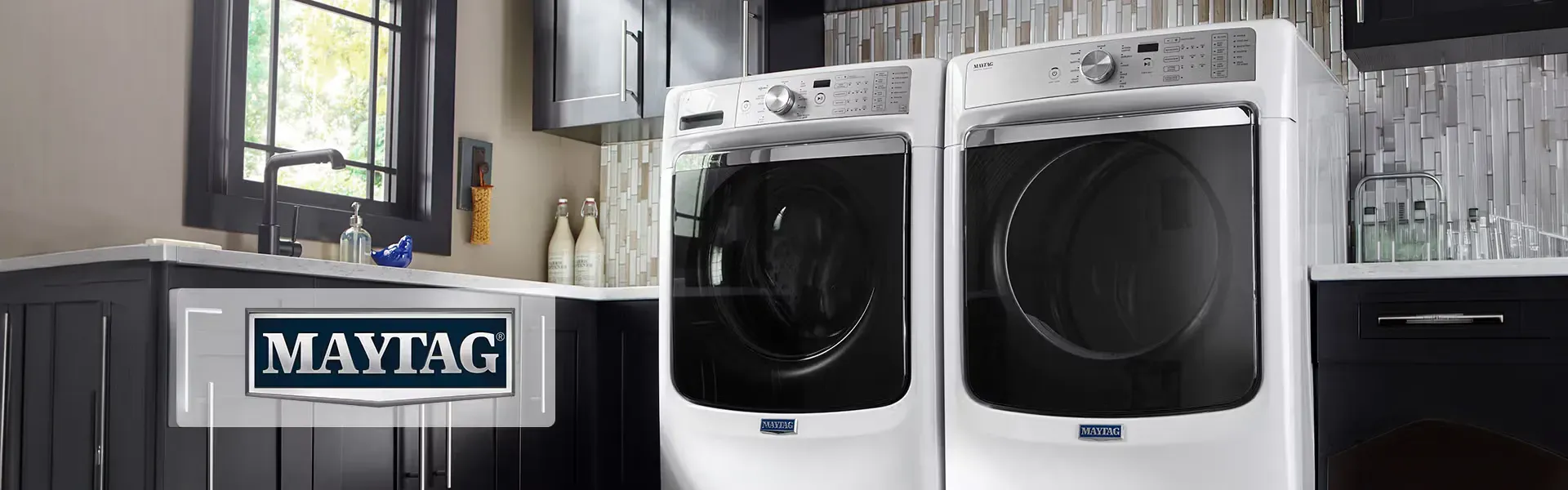 Shop Maytag