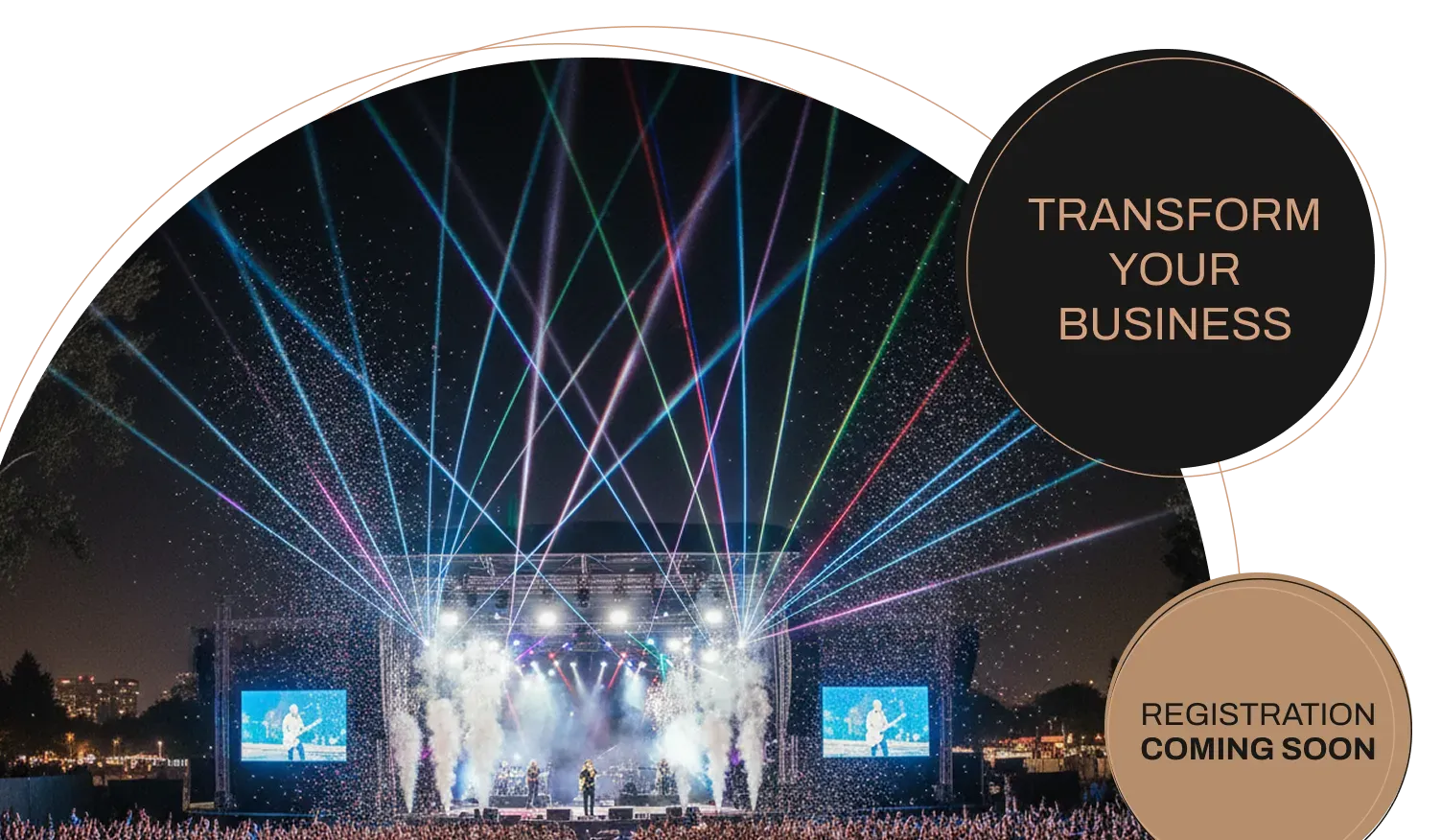 Ellipsys Catalyst Events