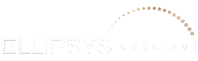 Ellipsys Catalyst