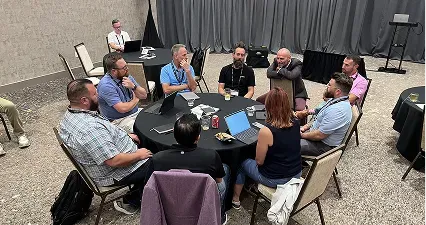 Peer Community