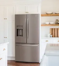 Appliances