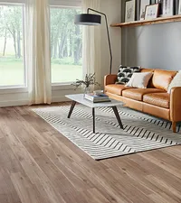 Home Flooring