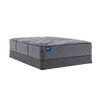 Mattress