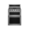 Cooking