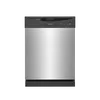 Dishwashers