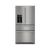 Refrigeration