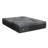 Mattress