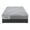 Mattress