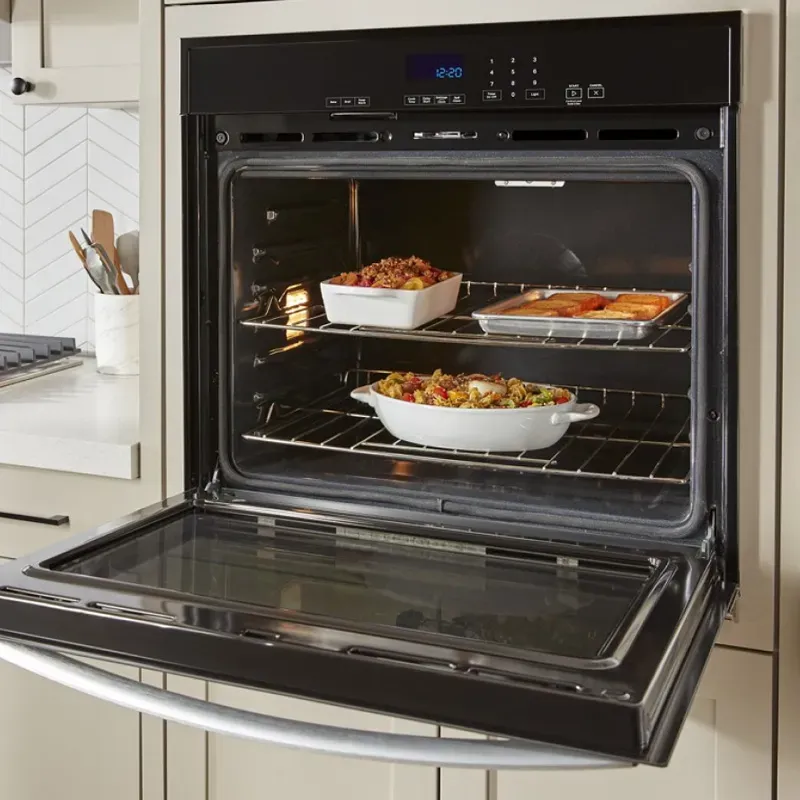 Dining Room Table Image