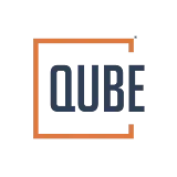 Qube