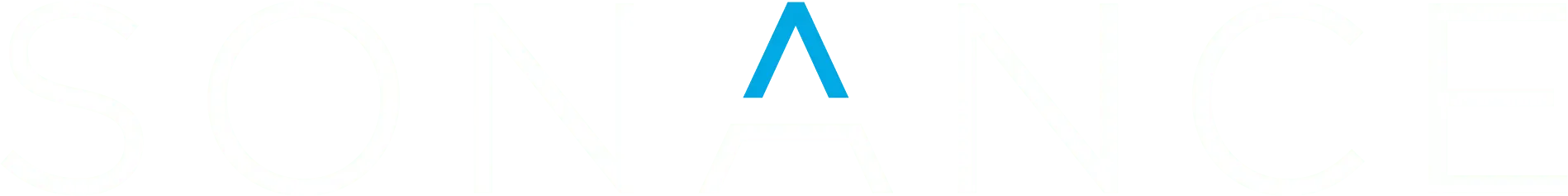 Sonance Logo