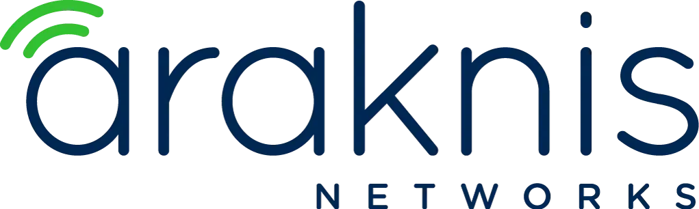 araknis