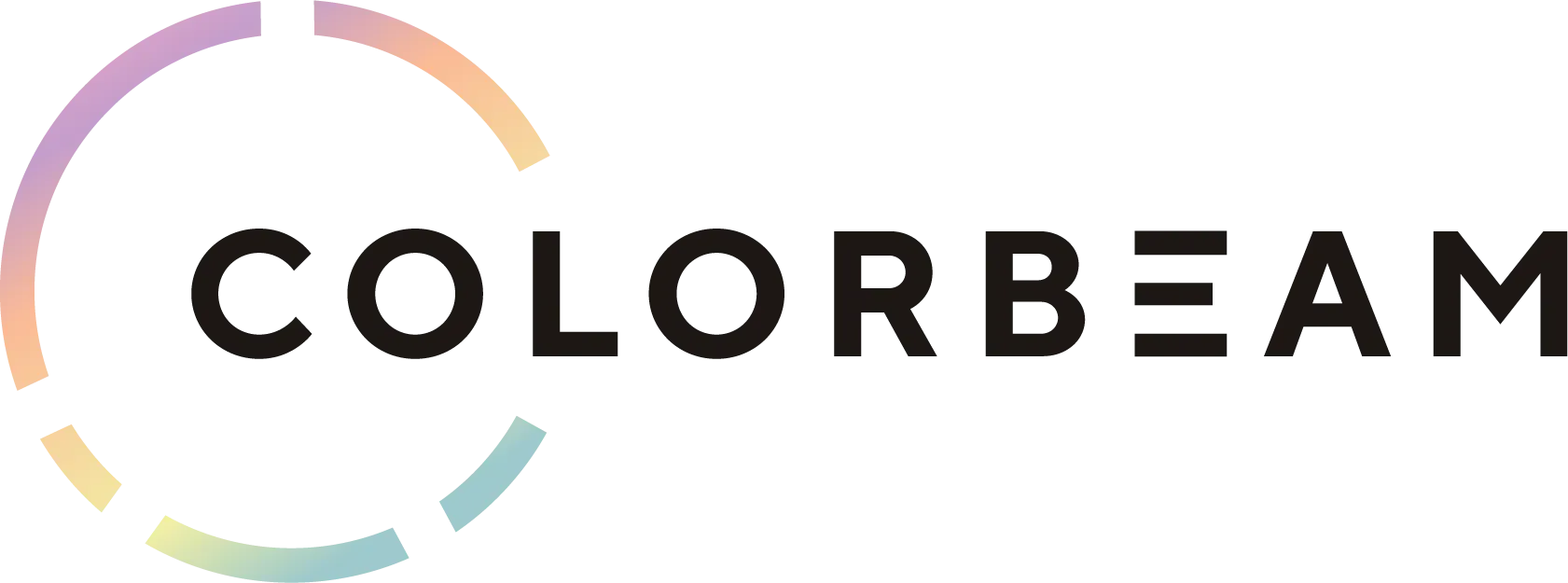colorbeam