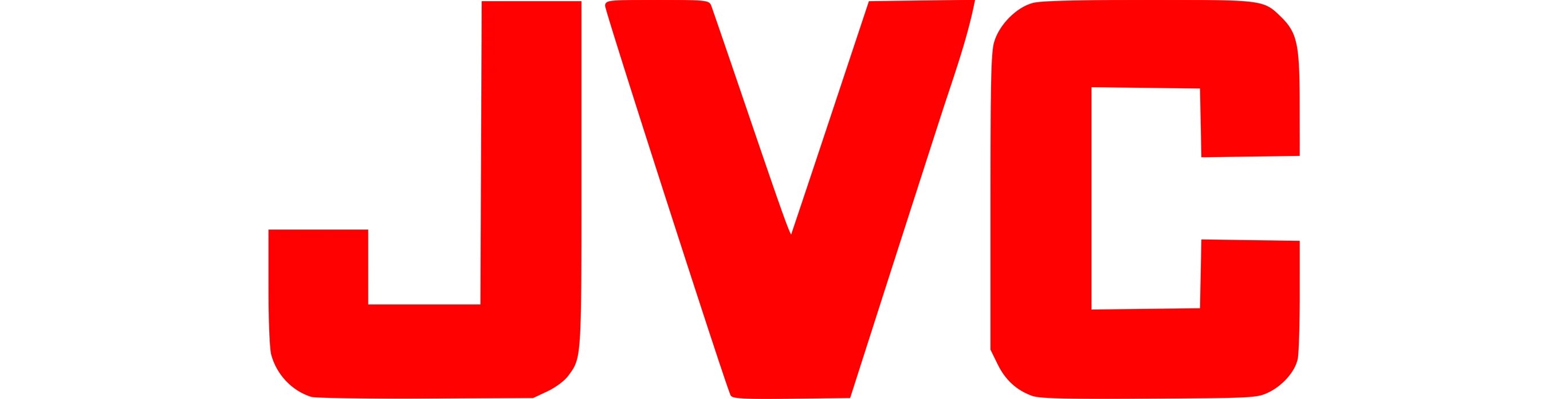 jvc