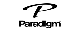 paradigm