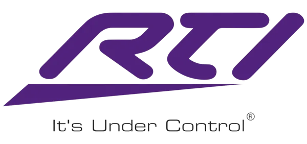 rti