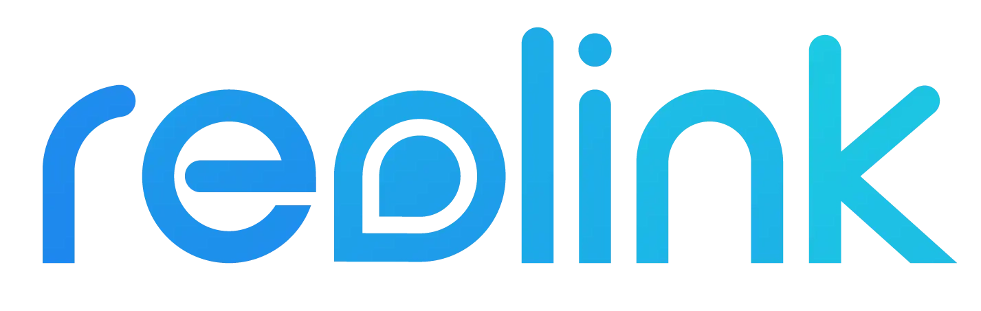 reolink