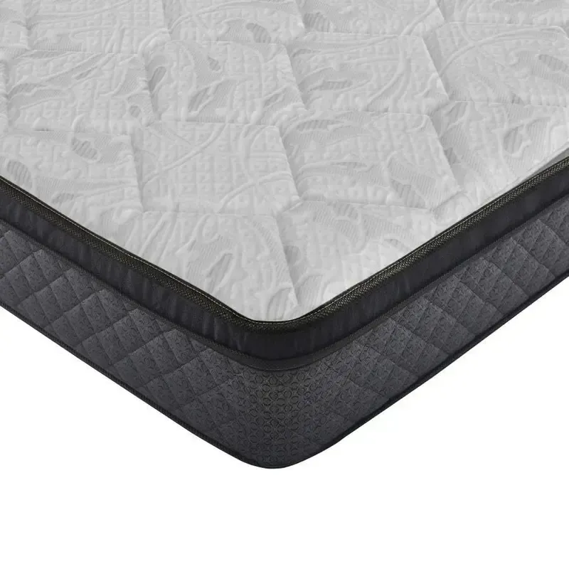 Mattress