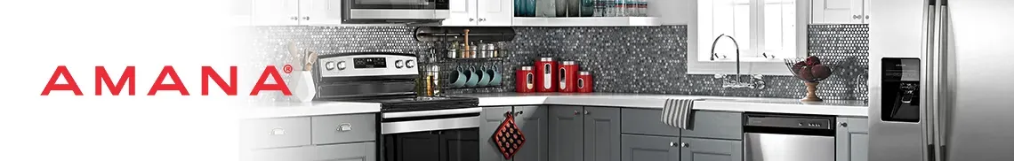 Amana