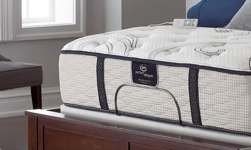 Mattresses