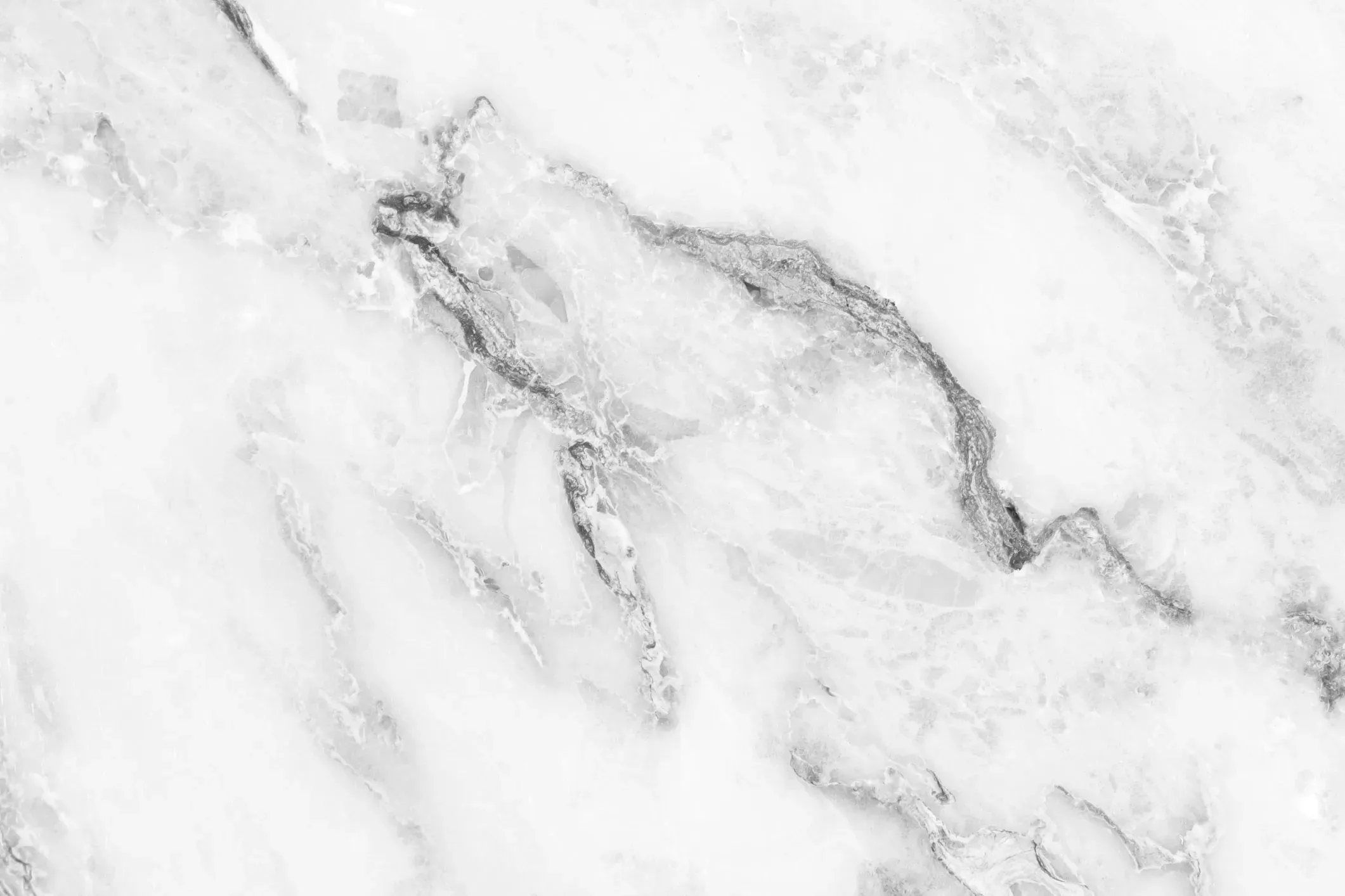 Acrylic Surface Countertops